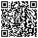 QR Code for South Hanover Township in Hershey, PA 17033