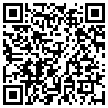 QR Code for Southeastern Emergency Lock & Keys in Southeastern, PA 19397