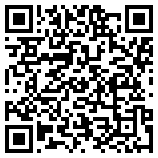 QR Code for Sparrow Pollyanna in Nazareth, PA 18064
