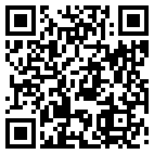 QR Code for Sparta Gyros in Pittsburgh, PA 15236