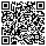 QR Code for Spring City Local Locksmith in Spring City, PA 19475