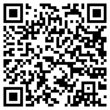 QR Code for Springfield Eye Assoc in Springfield, PA 19064
