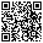 QR Code for Sprint in Wayne, PA 19087