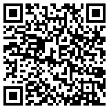 QR Code for St Ferdinand's Church Rectory in Cranberry Township, PA 16066