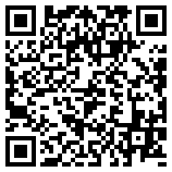 QR Code for Saint John Baptist R C Church in Baden, PA 15005