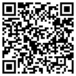 QR Code for Stackpole Books in New Cumberland, PA 17070