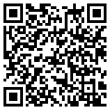 QR Code for Stacy M Dean Dds in Washington, PA 15301