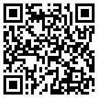 QR Code for Stahls' Dfc in Masontown, PA 15461