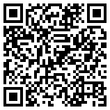QR Code for Standard Laboratories in Cresson, PA 16630