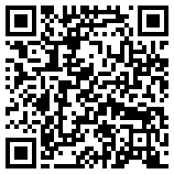 QR Code for Standard Register in Harleysville, PA 19438
