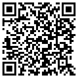 QR Code for Stateline United Methodist in Jamestown, PA 16134