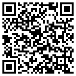 QR Code for Steer John a Company in Philadelphia, PA 19106