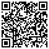 QR Code for Begler Stephen Esq in Pittsburgh, PA 15219