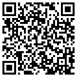 QR Code for Stockertown Construction Materials in Nazareth, PA 18064