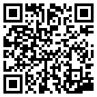 QR Code for Store All in Brookville, PA 15825