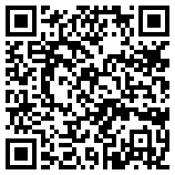 QR Code for Stylez By Davida in Hanover, PA 17331