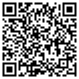 QR Code for Sugar Mountain Carriages in Bushkill, PA 18324