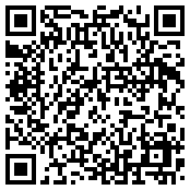 QR Code for Susquehanna Valley Prosthetics & Orthotics in Tunkhannock, PA 18657