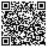 QR Code for Sutton Gary b in Smithfield, PA 15478