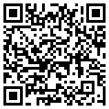 QR Code for Swartz Culleton Pc in Newtown, PA 18940