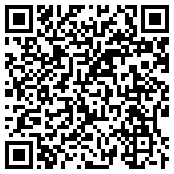 QR Code for Tabas House C-O Federation Housing in Philadelphia, PA 19152