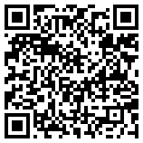 QR Code for Td Bank in Abington, PA 19001