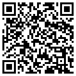 QR Code for Technology Patents & Licensing in Pipersville, PA 18947