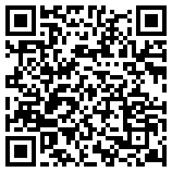 QR Code for Tecno Usa in Lancaster, PA 17602