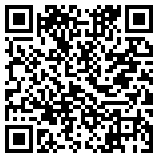 QR Code for Teerak Thai Resturant in Indiana, PA 15701