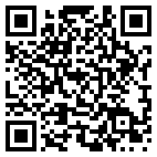 QR Code for Test Susan in Philipsburg, PA 16866
