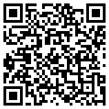 QR Code for Texture and Style in Upper Darby, PA 19082