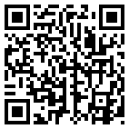 QR Code for The Brambles in Mechanicsburg, PA 17050