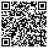QR Code for The Green Chefs Deli in Sewickley, PA 15143