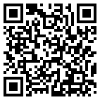 QR Code for Elliven Spa in Bridgeville, PA 15017