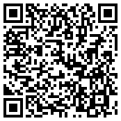 QR Code for The United States Hot Air Balloon Team in Glenmoore, PA 19343