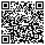 QR Code for Thomas New Pizza in Philadelphia, PA 19124