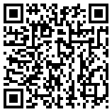 QR Code for Tioga County Printing & Mail in Wellsboro, PA 16901