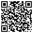 QR Code for Tirpak Edward in Homestead, PA 15120