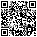 QR Code for Todd Concrete Construction in Adamsburg, PA 15611