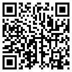 QR Code for Top Physique in Allentown, PA 18103