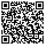 QR Code for Total Insurance Plans in Philadelphia, PA 19148