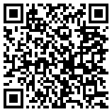 QR Code for Tots Learning Center in Athens, PA 18810