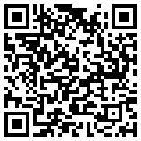 QR Code for Trainer Boro Police Department in Marcus Hook, PA 19061