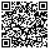 QR Code for Tri-Data Solutions in Langhorne, PA 19047