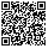 QR Code for Tritt-Schell Consulting Services in Harrisburg, PA 17101