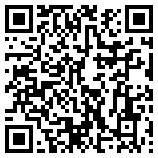 QR Code for Try Tek Machine Works in York, PA 17408
