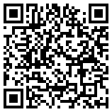 QR Code for Tylersburg U M Charge Parsonage in Leeper, PA 16233