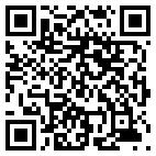 QR Code for Usda Fsis in Belleville, PA 17004