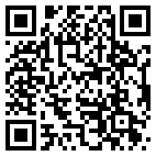 QR Code for Uwua Local 666 in Greensburg, PA 15601