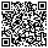 QR Code for Vaco Resources in Paoli, PA 19301